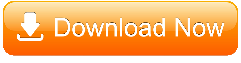 Download adobe flash player mac 10.6.8 r mac 10 6 8 download